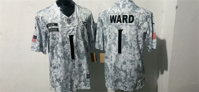 nfl jerseys 2026-001